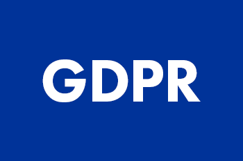 Click Accountancy, Accountants in Luton, Bedfordshire