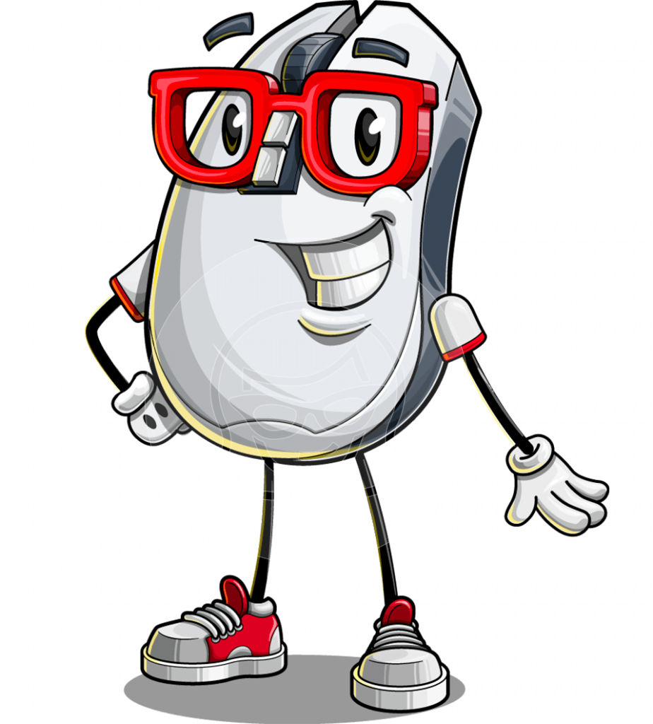 Home 6683c70e75d02 computer mouse cartoon character