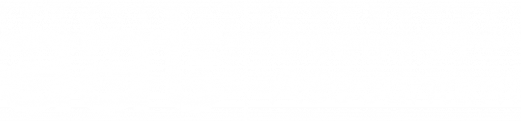 aat logo linear descriptors rgb white licensed accountant (1)
